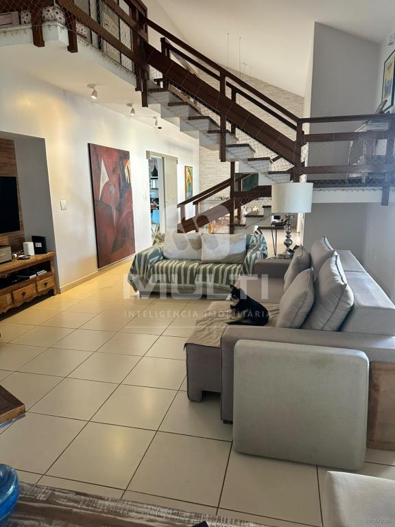Casa, 4 quartos, 250 m² - Foto 23