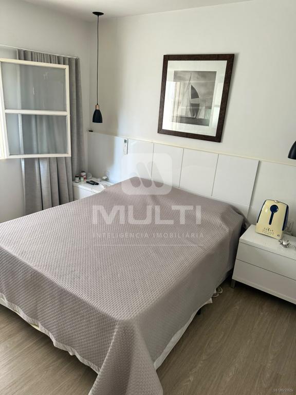 Casa, 4 quartos, 250 m² - Foto 24
