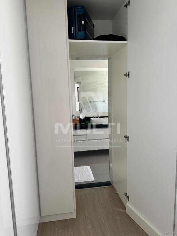 Casa, 4 quartos, 250 m² - Foto 25