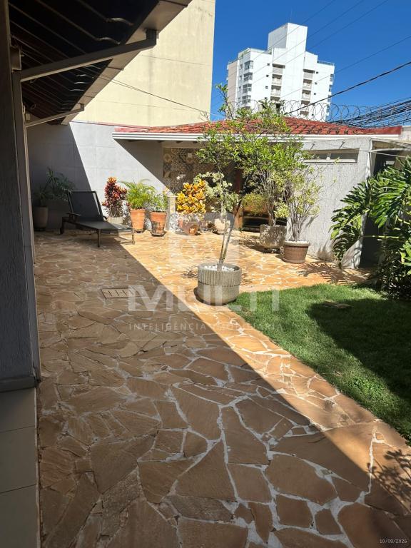 Casa, 4 quartos, 250 m² - Foto 26