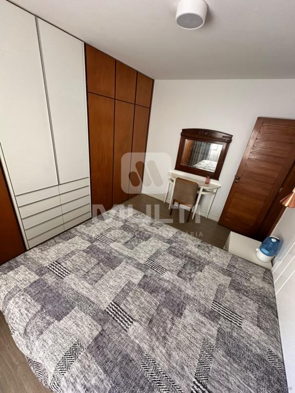 Casa, 4 quartos, 250 m² - Foto 28