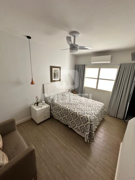 Casa, 4 quartos, 250 m² - Foto 30
