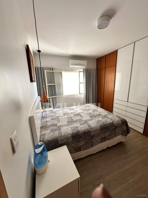 Casa, 4 quartos, 250 m² - Foto 31