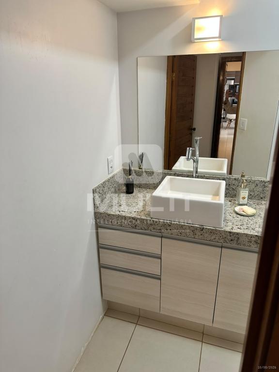 Casa, 4 quartos, 250 m² - Foto 32