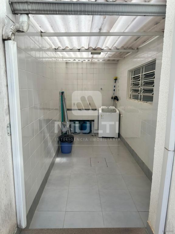 Casa, 4 quartos, 250 m² - Foto 34