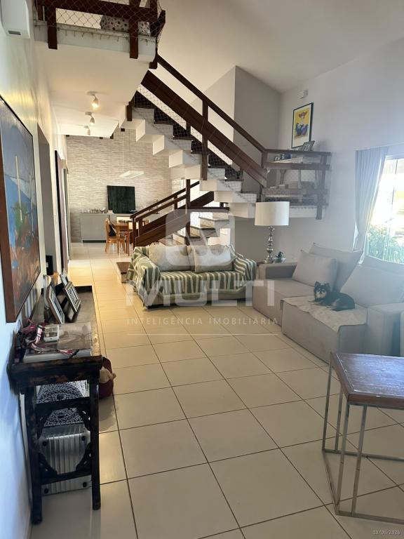 Casa, 4 quartos, 250 m² - Foto 35