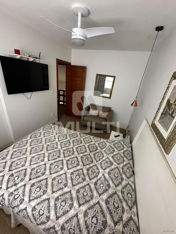 Casa, 4 quartos, 250 m² - Foto 37