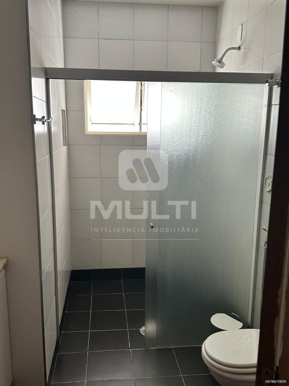 Casa, 4 quartos, 250 m² - Foto 40