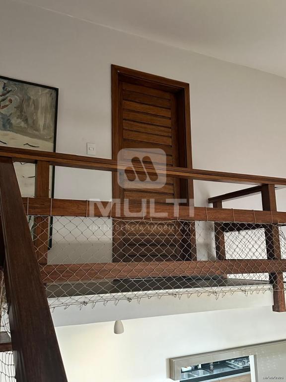 Casa, 4 quartos, 250 m² - Foto 41