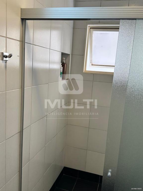 Casa, 4 quartos, 250 m² - Foto 42