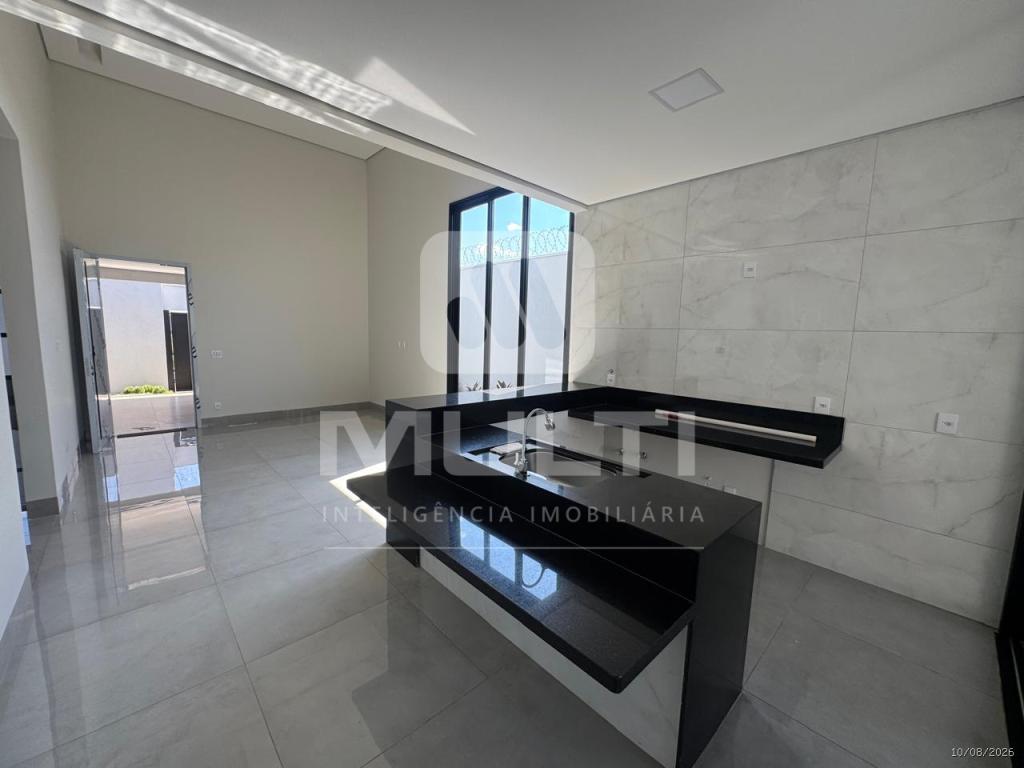Casa, 3 quartos, 240 m² - Foto 3