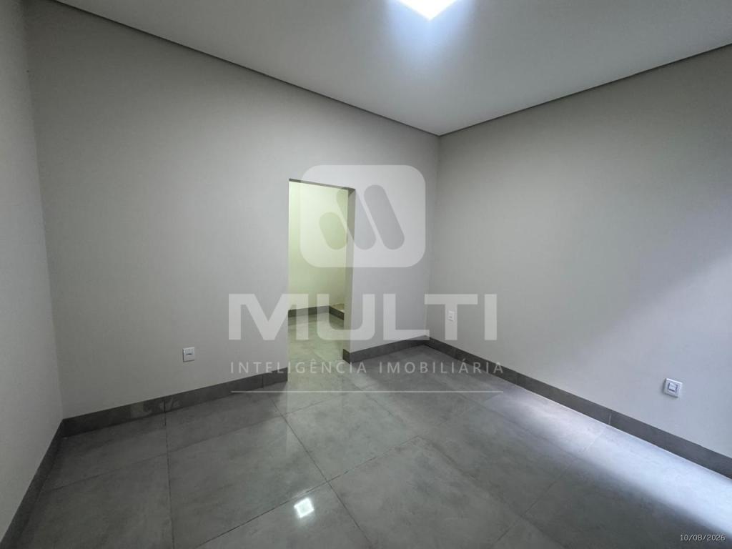 Casa, 3 quartos, 240 m² - Foto 4