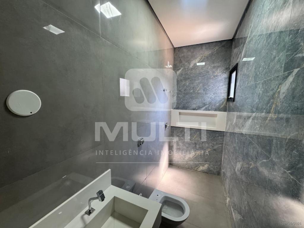 Casa, 3 quartos, 240 m² - Foto 5