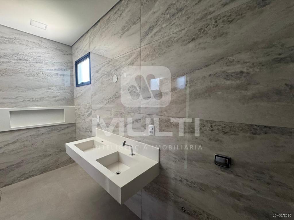 Casa, 3 quartos, 240 m² - Foto 6