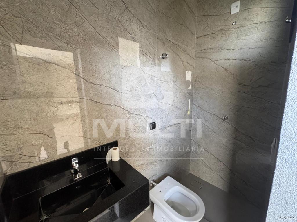 Casa, 3 quartos, 240 m² - Foto 7