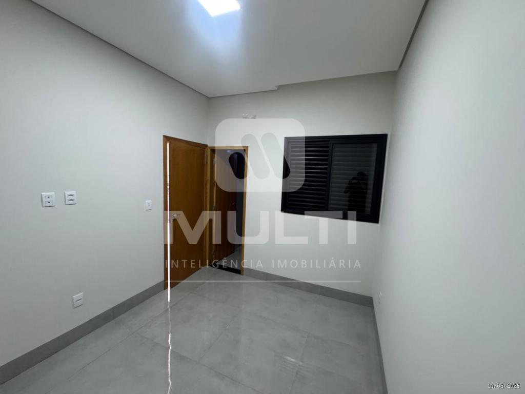 Casa, 3 quartos, 240 m² - Foto 8