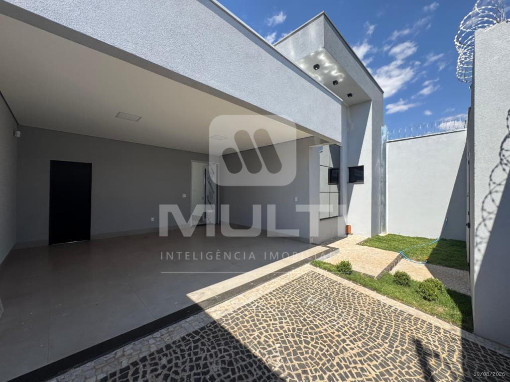 Casa, 3 quartos, 240 m² - Foto 9