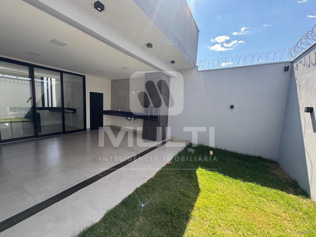 Casa, 3 quartos, 240 m² - Foto 10
