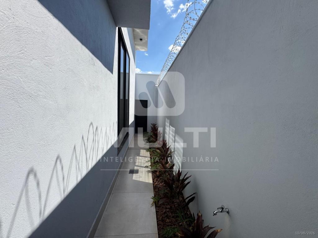 Casa, 3 quartos, 240 m² - Foto 11