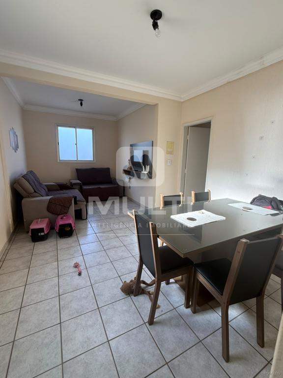 Apartamento, 3 quartos, 95 m² - Foto 2