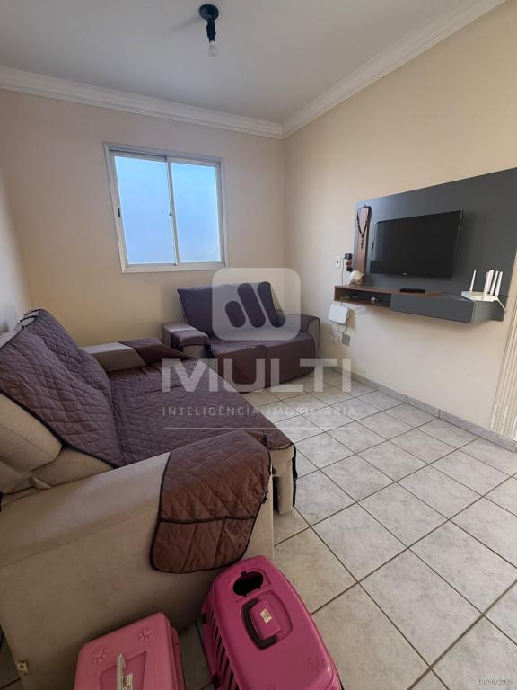Apartamento, 3 quartos, 95 m² - Foto 3