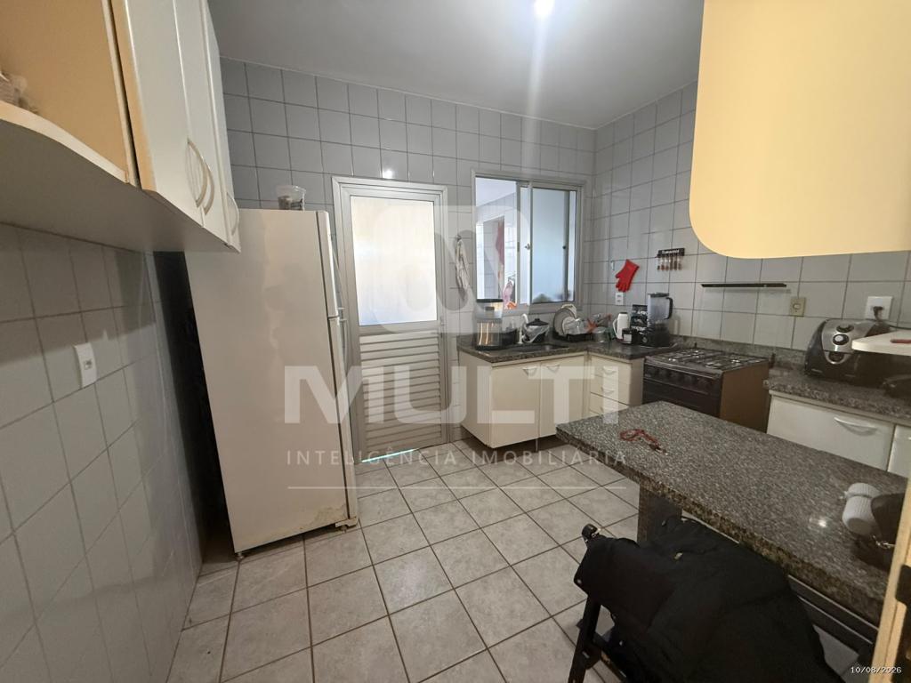 Apartamento, 3 quartos, 95 m² - Foto 4
