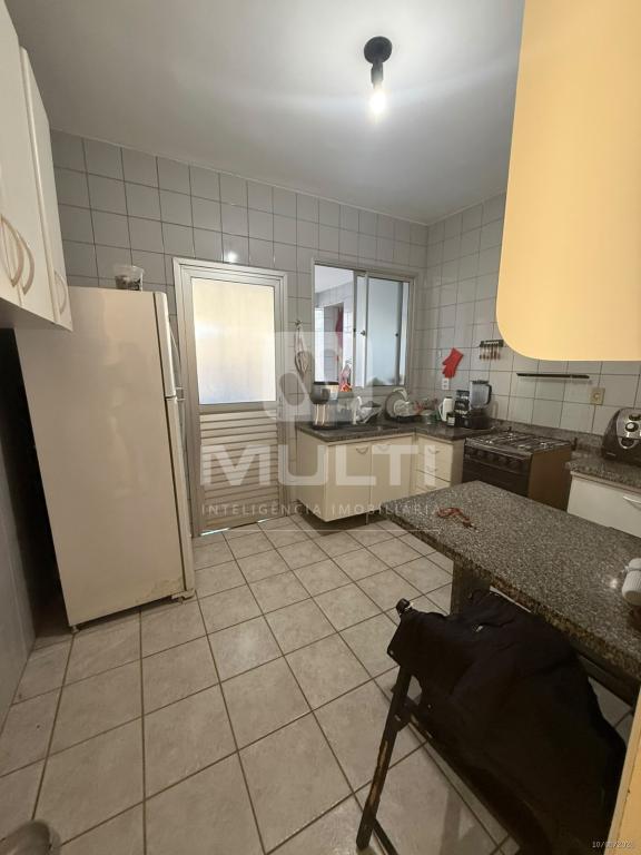 Apartamento, 3 quartos, 95 m² - Foto 6