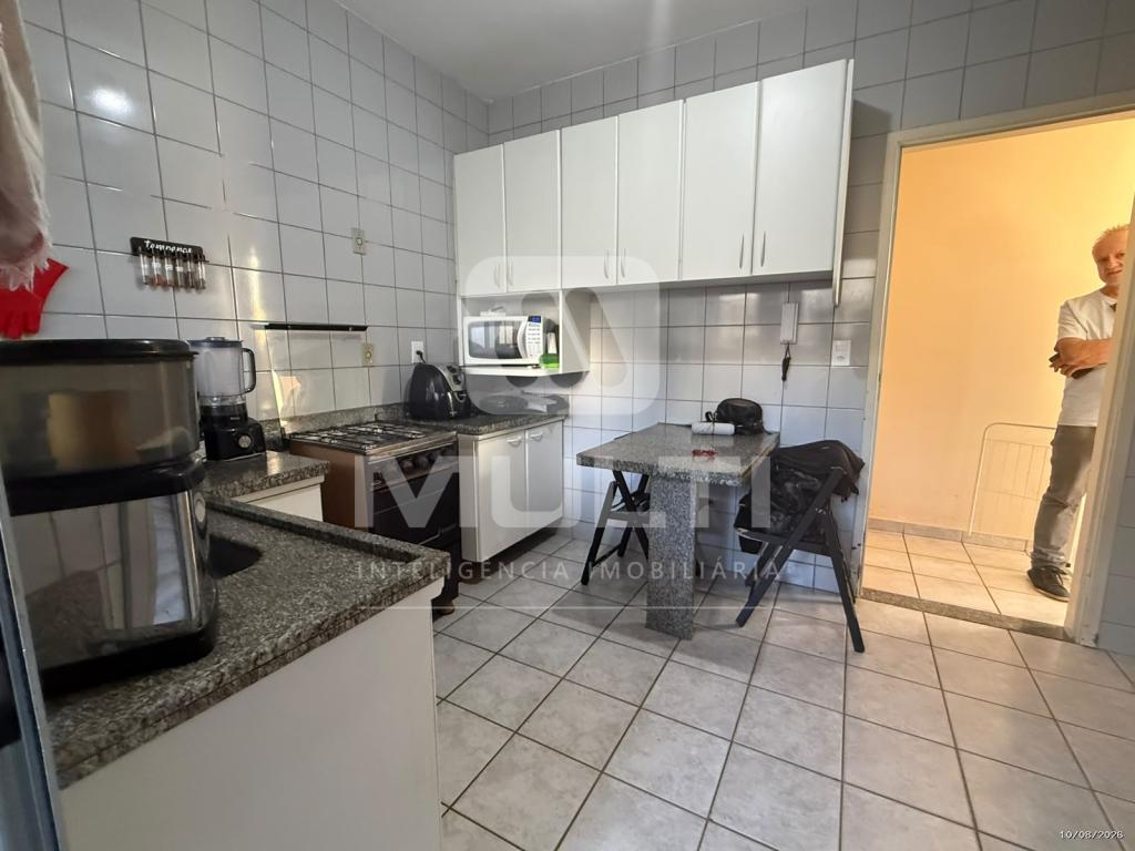 Apartamento, 3 quartos, 95 m² - Foto 7