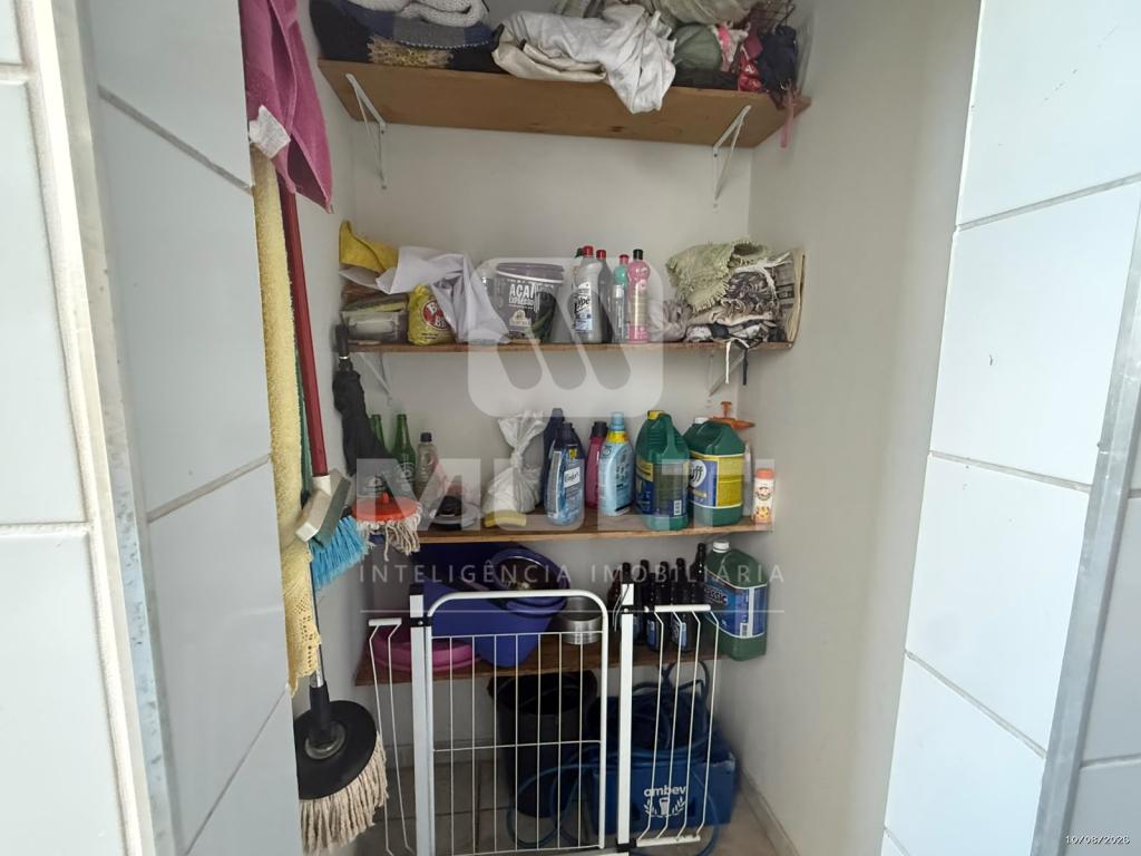 Apartamento, 3 quartos, 95 m² - Foto 8