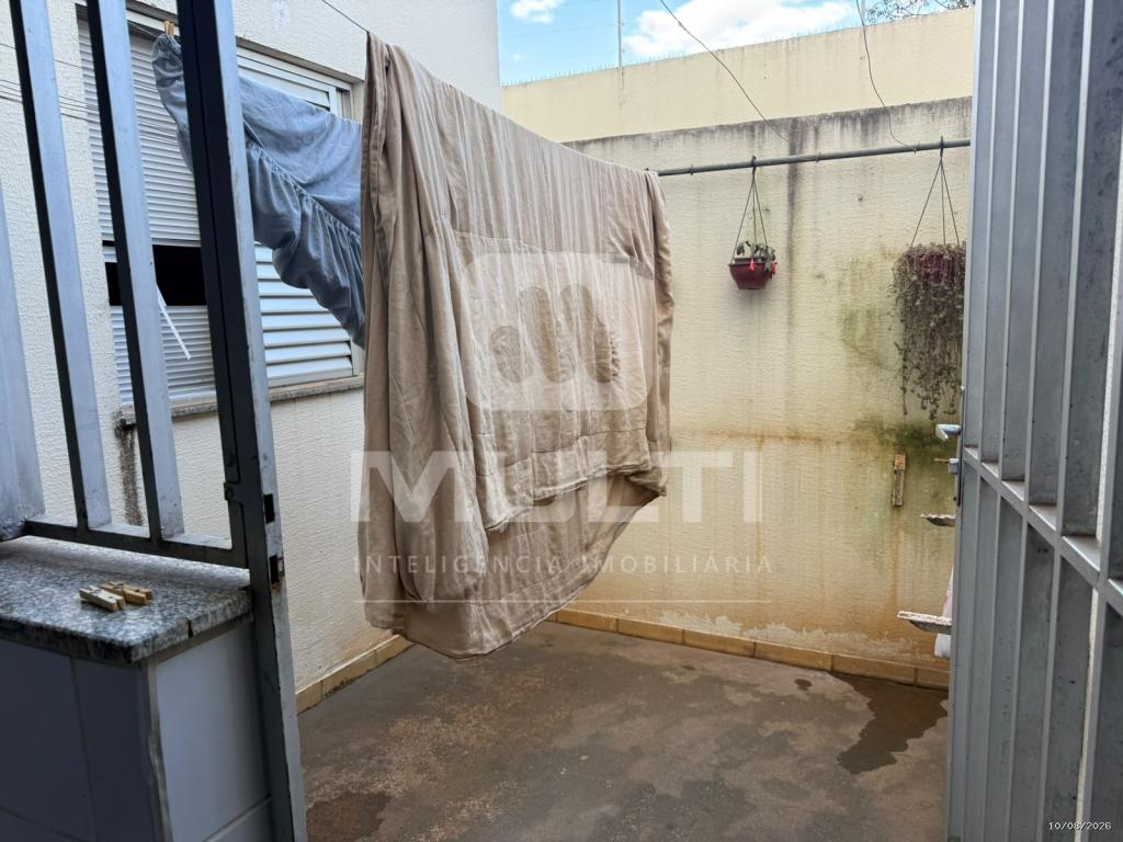 Apartamento, 3 quartos, 95 m² - Foto 9
