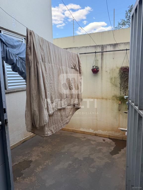 Apartamento, 3 quartos, 95 m² - Foto 10