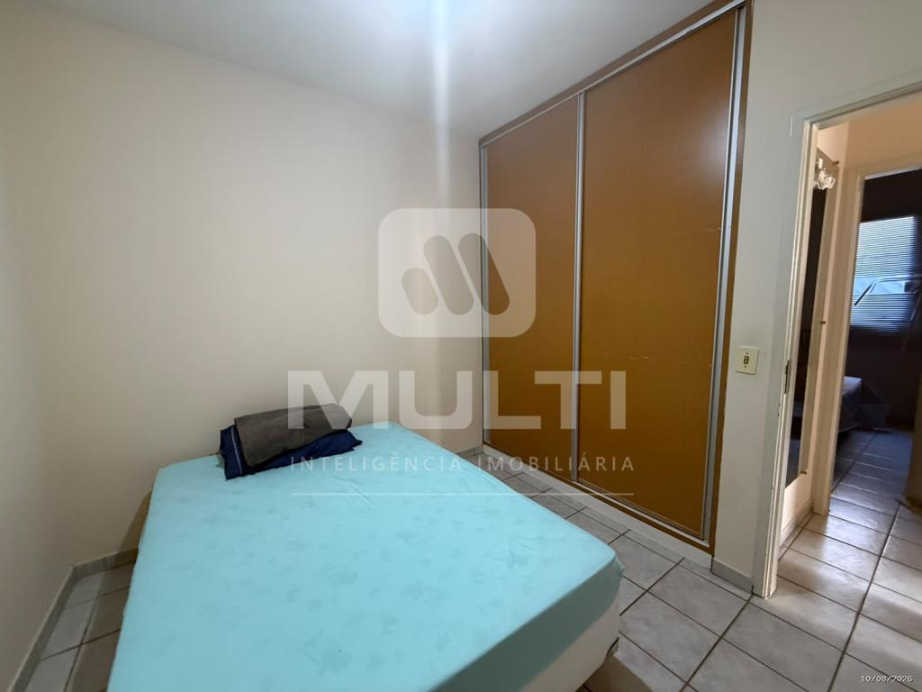 Apartamento, 3 quartos, 95 m² - Foto 11