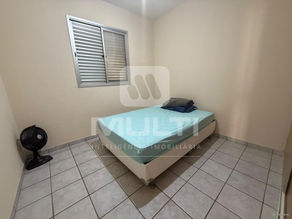 Apartamento, 3 quartos, 95 m² - Foto 12