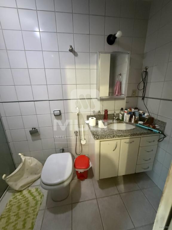 Apartamento, 3 quartos, 95 m² - Foto 13
