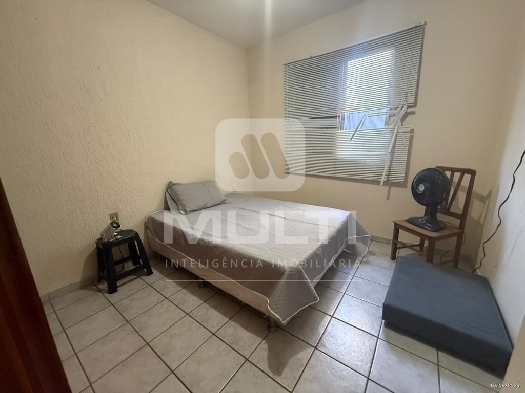 Apartamento, 3 quartos, 95 m² - Foto 14