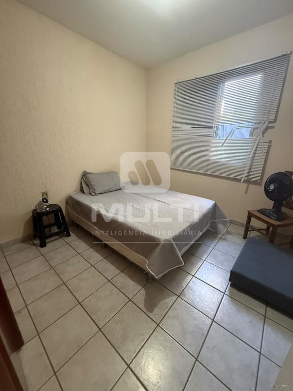 Apartamento, 3 quartos, 95 m² - Foto 15