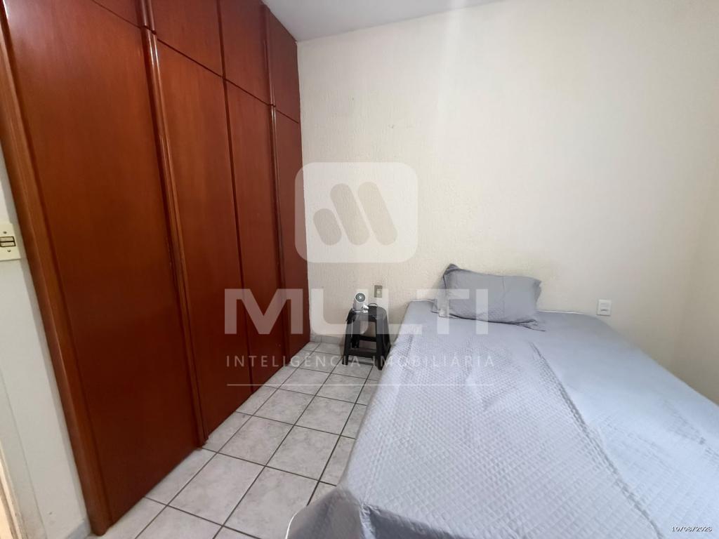 Apartamento, 3 quartos, 95 m² - Foto 16