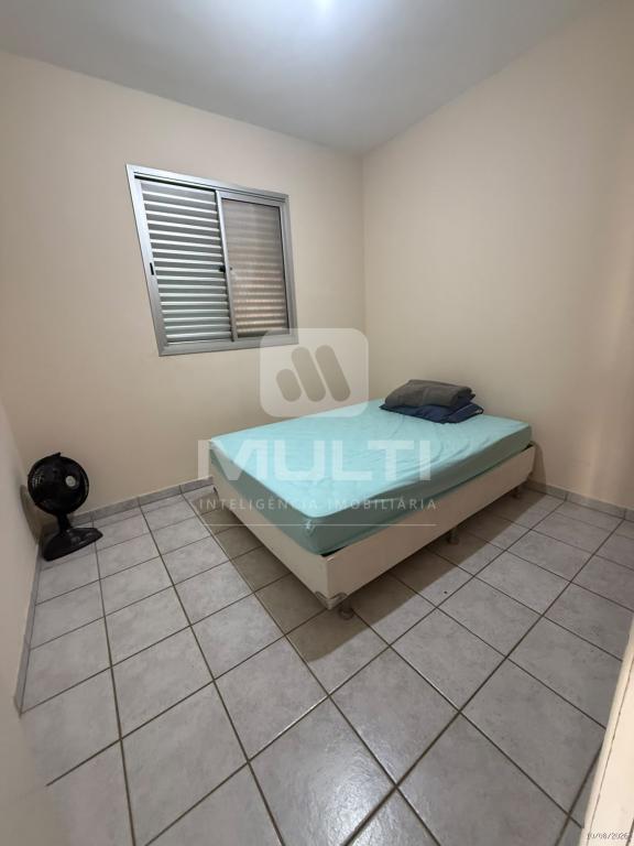 Apartamento, 3 quartos, 95 m² - Foto 17