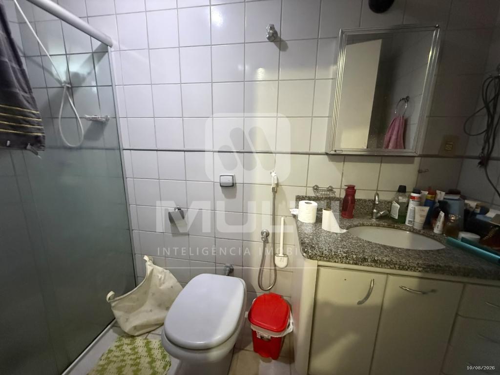 Apartamento, 3 quartos, 95 m² - Foto 18