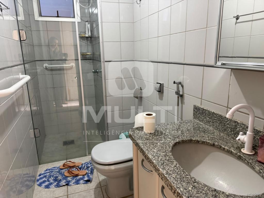 Apartamento, 3 quartos, 95 m² - Foto 19