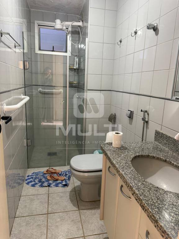 Apartamento, 3 quartos, 95 m² - Foto 21