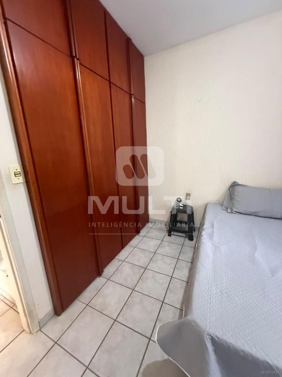 Apartamento, 3 quartos, 95 m² - Foto 22