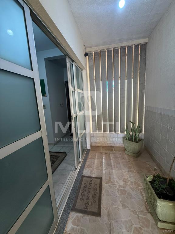 Apartamento, 3 quartos, 95 m² - Foto 23