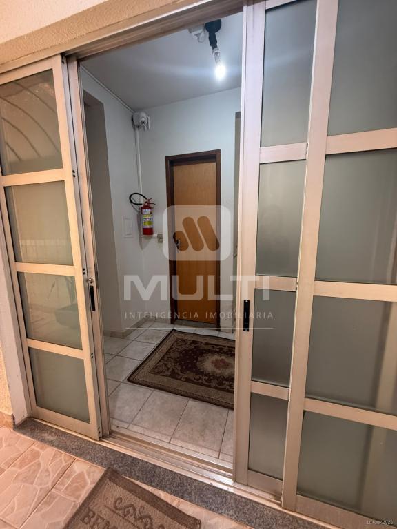 Apartamento, 3 quartos, 95 m² - Foto 24