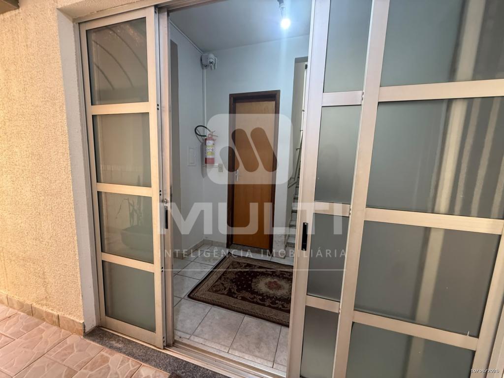 Apartamento, 3 quartos, 95 m² - Foto 25