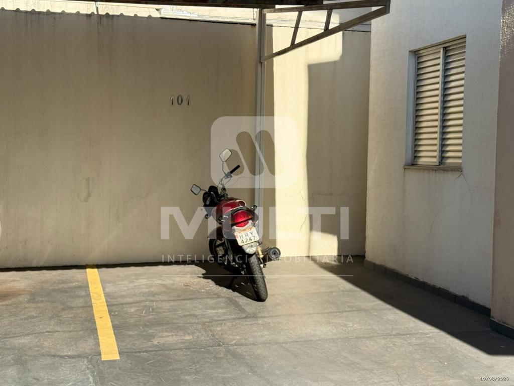 Apartamento, 3 quartos, 95 m² - Foto 26