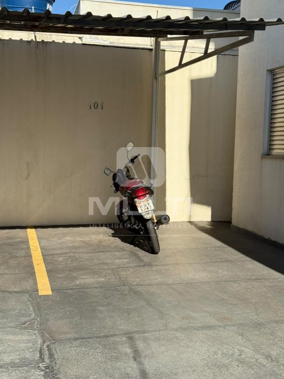Apartamento, 3 quartos, 95 m² - Foto 27