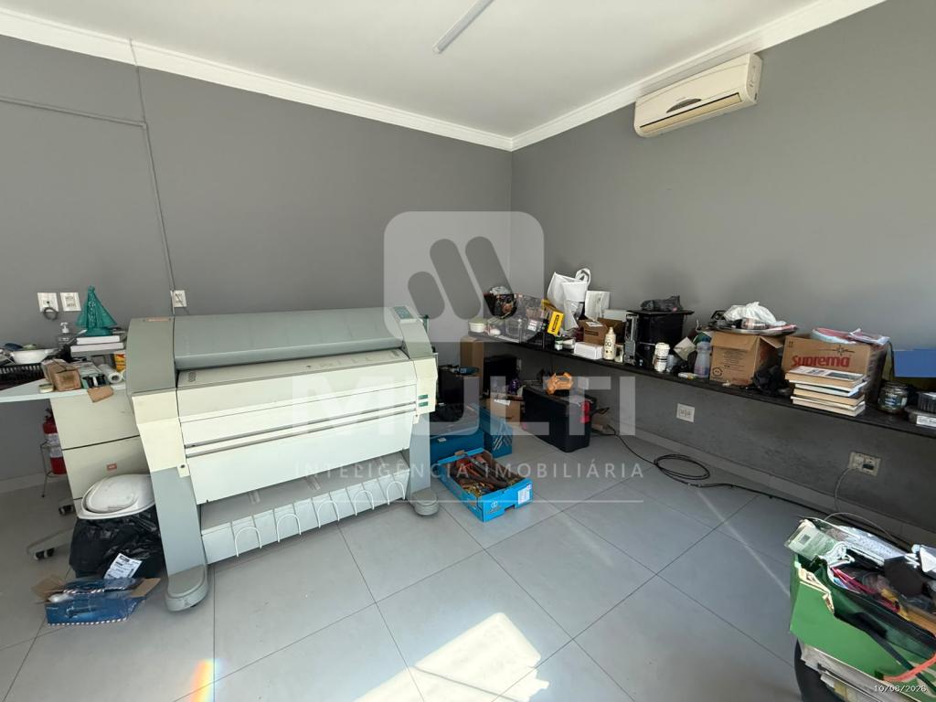 Casa, 3 quartos, 122 m² - Foto 3