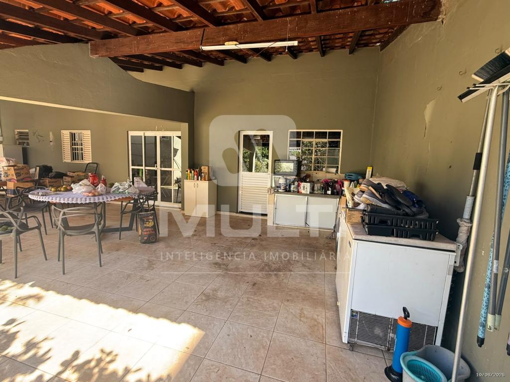 Casa, 3 quartos, 122 m² - Foto 4