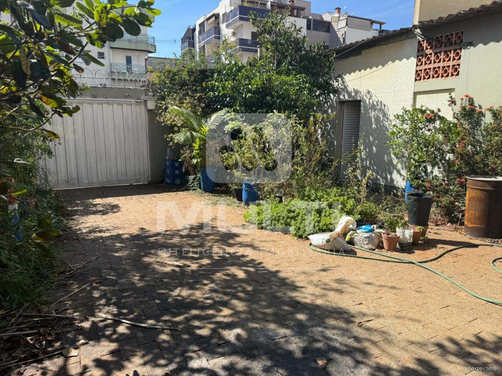 Casa, 3 quartos, 122 m² - Foto 7